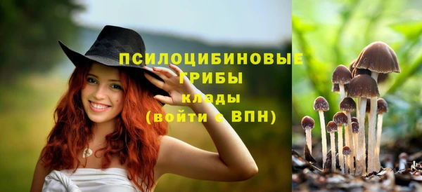 mix Алзамай
