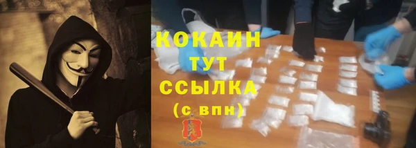 spice Алексеевка