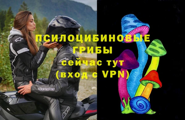 кокс Армянск