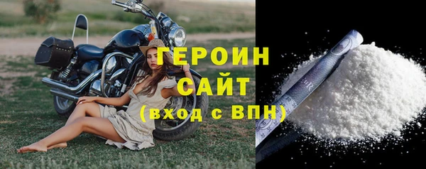 хмурый Арсеньев