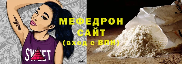 хмурый Арсеньев